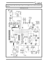 Preview for 365 page of Selco Genesis 4000 MSE Instruction Manual