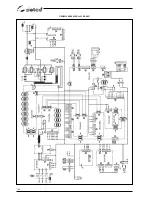 Preview for 366 page of Selco Genesis 4000 MSE Instruction Manual