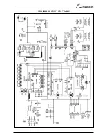 Preview for 367 page of Selco Genesis 4000 MSE Instruction Manual