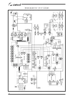 Preview for 368 page of Selco Genesis 4000 MSE Instruction Manual