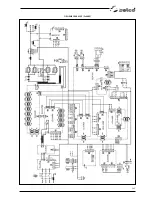 Preview for 369 page of Selco Genesis 4000 MSE Instruction Manual