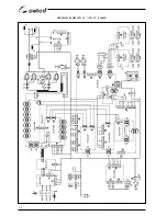 Preview for 370 page of Selco Genesis 4000 MSE Instruction Manual