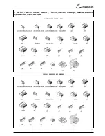 Preview for 371 page of Selco Genesis 4000 MSE Instruction Manual