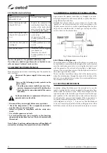 Preview for 12 page of Selco Genesis 90 Repair Manual