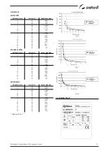 Preview for 13 page of Selco Genesis 90 Repair Manual