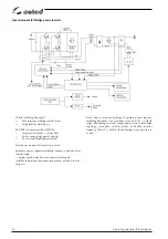 Preview for 16 page of Selco Genesis 90 Repair Manual