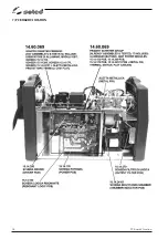 Preview for 19 page of Selco Genesis 90 Repair Manual