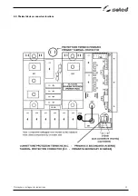 Preview for 24 page of Selco Genesis 90 Repair Manual