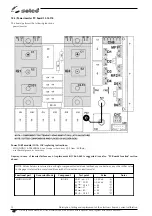 Preview for 33 page of Selco Genesis 90 Repair Manual