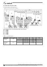 Preview for 37 page of Selco Genesis 90 Repair Manual