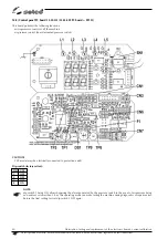 Preview for 41 page of Selco Genesis 90 Repair Manual