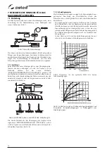 Предварительный просмотр 36 страницы Selco NEOMIG 1600 Instrument Manual