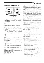 Предварительный просмотр 45 страницы Selco NEOMIG 1600 Instrument Manual