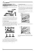 Предварительный просмотр 48 страницы Selco NEOMIG 1600 Instrument Manual