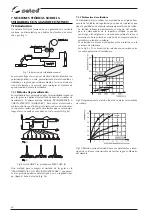 Предварительный просмотр 60 страницы Selco NEOMIG 1600 Instrument Manual