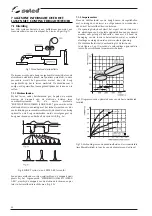 Предварительный просмотр 84 страницы Selco NEOMIG 1600 Instrument Manual