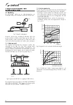 Предварительный просмотр 96 страницы Selco NEOMIG 1600 Instrument Manual