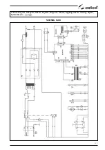 Предварительный просмотр 149 страницы Selco NEOMIG 1600 Instrument Manual