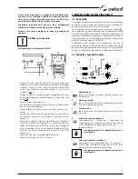 Preview for 9 page of Selco Neomig 3500 Instruction Manual