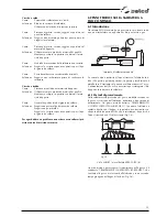 Preview for 15 page of Selco Neomig 3500 Instruction Manual