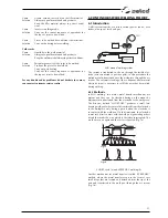 Preview for 31 page of Selco Neomig 3500 Instruction Manual