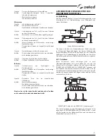 Preview for 47 page of Selco Neomig 3500 Instruction Manual