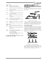 Preview for 63 page of Selco Neomig 3500 Instruction Manual