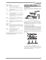 Preview for 79 page of Selco Neomig 3500 Instruction Manual