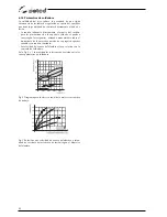 Preview for 80 page of Selco Neomig 3500 Instruction Manual