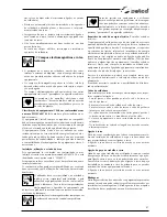 Preview for 87 page of Selco Neomig 3500 Instruction Manual