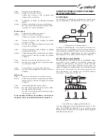 Preview for 95 page of Selco Neomig 3500 Instruction Manual