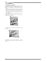 Preview for 96 page of Selco Neomig 3500 Instruction Manual