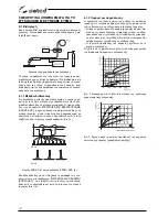 Preview for 192 page of Selco Neomig 3500 Instruction Manual