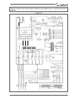 Preview for 197 page of Selco Neomig 3500 Instruction Manual