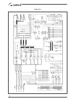 Preview for 198 page of Selco Neomig 3500 Instruction Manual