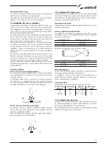 Preview for 13 page of Selco Quasar 150 Instruction Manual