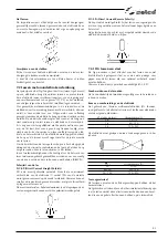 Preview for 85 page of Selco Quasar 150 Instruction Manual