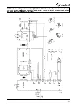 Preview for 149 page of Selco Quasar 150 Instruction Manual