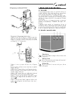 Preview for 9 page of Selco Quasar 320 MSE Instruction Manual