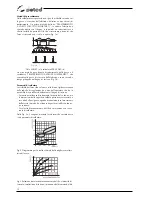 Preview for 14 page of Selco Quasar 320 MSE Instruction Manual