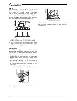 Preview for 42 page of Selco Quasar 320 MSE Instruction Manual