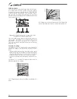 Preview for 56 page of Selco Quasar 320 MSE Instruction Manual