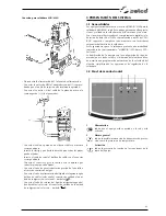 Preview for 65 page of Selco Quasar 320 MSE Instruction Manual