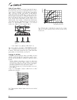 Preview for 84 page of Selco Quasar 320 MSE Instruction Manual