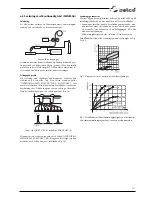 Preview for 111 page of Selco Quasar 320 MSE Instruction Manual