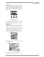 Preview for 153 page of Selco Quasar 320 MSE Instruction Manual