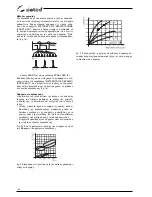 Preview for 168 page of Selco Quasar 320 MSE Instruction Manual