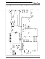 Preview for 173 page of Selco Quasar 320 MSE Instruction Manual