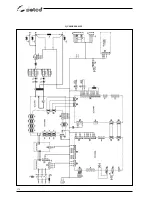 Preview for 174 page of Selco Quasar 320 MSE Instruction Manual