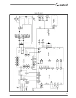 Preview for 175 page of Selco Quasar 320 MSE Instruction Manual